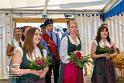 Foto Laudi_FFW_Wallerfing-100